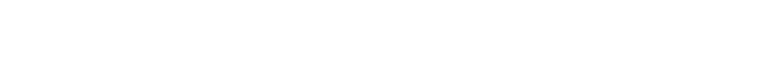 キャンペーン応募期間：2023年7月20日(木)～2023年8月31日(木)、プレー対象期間：2023年8月1日(火)～2023年8月31日(木)