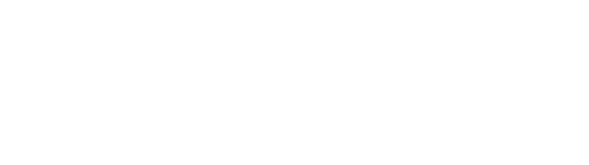 キャンペーン応募期間：2023年7月20日(木)～2023年8月31日(木)、プレー対象期間：2023年8月 1日(火)～2023年8月31日(木)