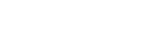 キャンペーン応募期間：2023年8月22日(火)～2023年9月30日(土)、プレー対象期間：2023年9月1日(金)～2023年9月30日(土)