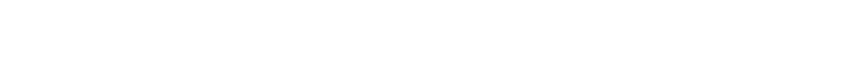 キャンペーン応募期間：2023年9月21日(木)～2023年10月31日(火)、プレー対象期間：2023年10月1日(日)～2023年10月31日(火)