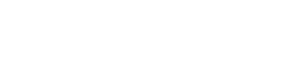 キャンペーン応募期間：2023年9月21日(木)～2023年10月31日(火)、プレー対象期間：2023年10月1日(日)～2023年10月31日(火)