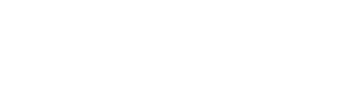 キャンペーン応募期間：2024年8月29日(木)～2024年9月30日(月)、プレー対象期間：2024年9月1日(日)～2024年9月30日(月)