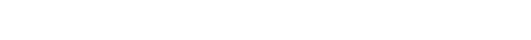 キャンペーン応募期間：2024年9月26日(木)～2024年10月31日(木)、プレー対象期間：2024年10月1日(火)～2024年10月31日(木)