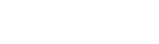 キャンペーン応募期間：2024年9月26日(木)～2024年10月31日(木)、プレー対象期間：2024年10月1日(火)～2024年10月31日(木)