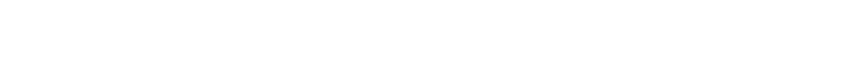 キャンペーン応募期間:2024年10月29日(火)~2024年11月30日(土)、プレー対象期間:2024年11月1日(金)~2024年11月30日(土)