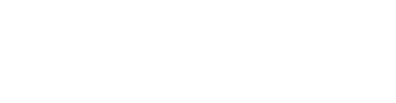 キャンペーン応募期間:2024年10月29日(火)~2024年11月30日(土)、プレー対象期間:2024年11月1日(金)~2024年11月30日(土)
