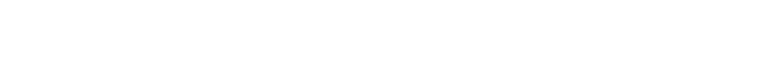 キャンペーン応募期間：2024年11月26日(火)～2024年12月31日(火)、プレー対象期間：2024年12月1日(日)～2024年12月31日(火)
