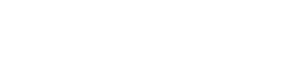 キャンペーン応募期間：2024年11月26日(火)～2024年12月31日(火)、プレー対象期間：2024年12月1日(日)～2024年12月31日(火)