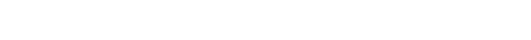 キャンペーン応募期間:2024年12月25日(水)~2025年1月31日(金)、プレー対象期間:2025年1月1日(水)~2025年1月31日(金)