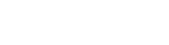 キャンペーン応募期間:2024年12月25日(水)~2025年1月31日(金)、プレー対象期間:2025年1月1日(水)~2025年1月31日(金)