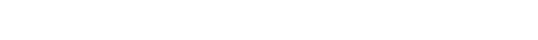 キャンペーン応募期間:2025年1月29日(水)~2025年2月28日(金)、プレー対象期間:2025年2月1日(土)~2025年2月28日(金)