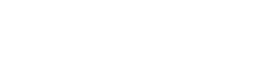 キャンペーン応募期間:2025年1月29日(水)~2025年2月28日(金)、プレー対象期間:2025年2月1日(土)~2025年2月28日(金)