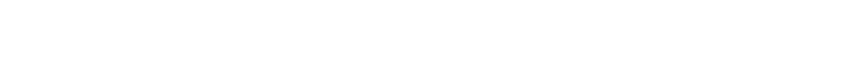 キャンペーン応募期間:2025年2月26日(水)~2025年3月31日(月)、プレー対象期間:2025年3月1日(土)~2025年3月31日(月)