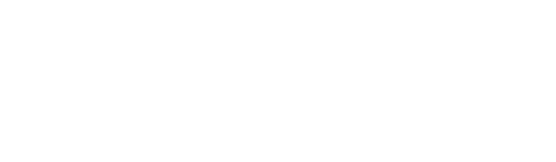 キャンペーン応募期間:2025年2月26日(水)~2025年3月31日(月)、プレー対象期間:2025年3月1日(土)~2025年3月31日(月)