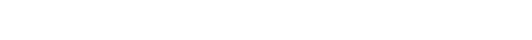 キャンペーン応募期間:2025年5月27日(火)~2025年6月30日(月)、プレー対象期間:2025年6月1日(日)~2025年6月30日(月)