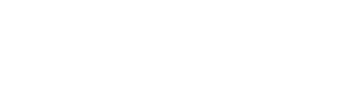 キャンペーン応募期間:2025年5月27日(火)~2025年6月30日(月)、プレー対象期間:2025年6月1日(日)~2025年6月30日(月)