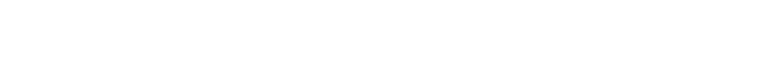 キャンペーン応募期間：2025年6月26日(木)～2025年7月31日(木)、プレー対象期間：2025年7月1日(火)～2025年7月31日(木)
