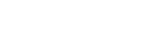 キャンペーン応募期間：2025年6月26日(木)～2025年7月31日(木)、プレー対象期間：2025年7月1日(火)～2025年7月31日(木)