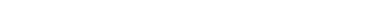 キャンペーン応募期間:2025年7月29日(火)~2025年8月31日(日)、プレー対象期間:2025年8月 1日(金)~2025年8月31日(日)