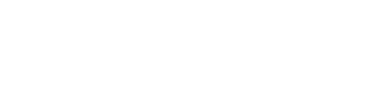 キャンペーン応募期間:2025年7月29日(火)~2025年8月31日(日)、プレー対象期間:2025年8月 1日(金)~2025年8月31日(日)