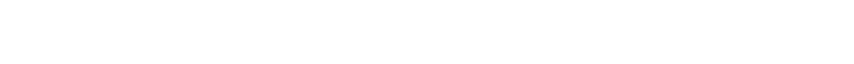 キャンペーン応募期間:2025年8月28日(木)~2025年9月30日(火)、プレー対象期間:2025年9月1日(月)~2025年9月30日(火)