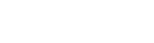 キャンペーン応募期間:2025年8月28日(木)~2025年9月30日(火)、プレー対象期間:2025年9月1日(月)~2025年9月30日(火)