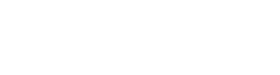 キャンペーン応募期間：2025年8月28日(木)～2025年9月30日(火)、プレー対象期間：2025年10月1日（水)～2025年10月31日(金)