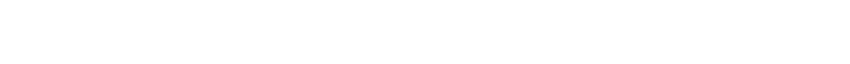 キャンペーン応募期間:2025年10月27日(月)~2025年11月30日(日)、プレー対象期間:2025年11月1日(土)~2025年11月30日(日)