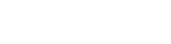 キャンペーン応募期間:2025年10月27日(月)~2025年11月30日(日)、プレー対象期間:2025年11月1日(土)~2025年11月30日(日)