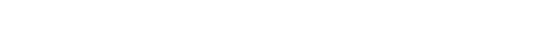 キャンペーン応募期間:2025年11月25日(火)~2025年12月26日(金)、プレー対象期間:2025年12月1日(月)~2025年12月26日(金)