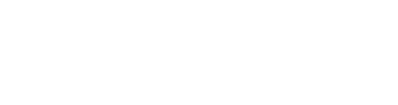 キャンペーン応募期間:2025年11月25日(火)~2025年12月26日(金)、プレー対象期間:2025年12月1日(月)~2025年12月26日(金)