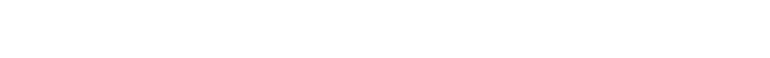 キャンペーン応募期間:2025年12月25日(木)~2026年1月31日(土)、プレー対象期間:2025年12月27日(土)~2025年1月31日(土)