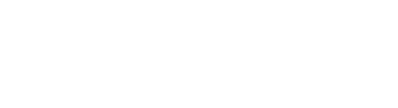 キャンペーン応募期間:2025年12月25日(木)~2026年1月31日(土)、プレー対象期間:2025年12月27日(土)~2025年1月31日(土)