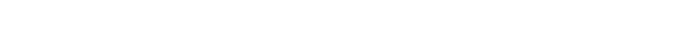 キャンペーン応募期間：2026年1月28日(水)～2026年2月28日(土)、プレー対象期間：2026年2月1日(日)～2026年2月28日(土)