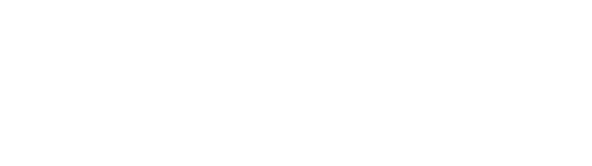 キャンペーン応募期間：2026年1月28日(水)～2026年2月28日(土)、プレー対象期間：2026年2月1日(日)～2026年2月28日(土)