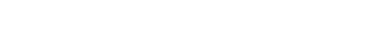キャンペーン応募期間:2026年2月26日(木)~2026年4月30日(木)、プレー対象期間:2026年3月1日(日)~2026年4月30日(木)