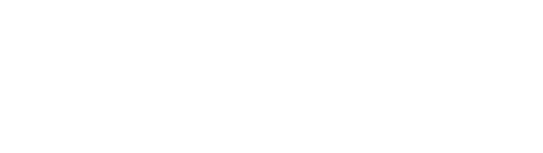 キャンペーン応募期間:2026年2月26日(木)~2026年4月30日(木)、プレー対象期間:2026年3月1日(日)~2026年4月30日(木)