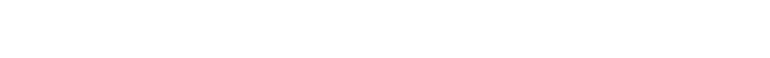 キャンペーン応募期間：2026年4月30日(木)～2026年5月31日(日)、プレー対象期間：2026年5月1日(金)～2026年5月31日(日)