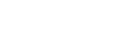 キャンペーン応募期間：2026年4月30日(木)～2026年5月31日(日)、プレー対象期間：2026年5月1日(金)～2026年5月31日(日)