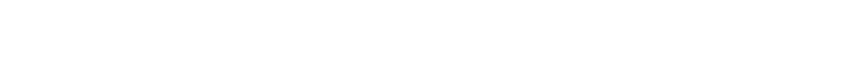 キャンペーン応募期間：2026年6月30日(火)～2026年7月31日(金)、プレー対象期間：2026年7月1日(水)～2026年7月31日(金)