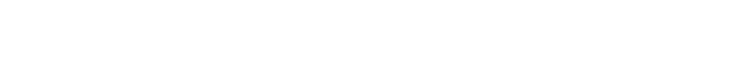 2026年8月26日(水)～2026年9月30日(水)、プレー対象期間：2026年9月1日(火)～2026年9月30日(水)