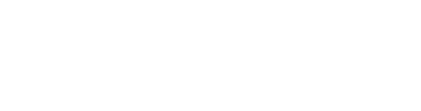 2026年8月26日(水)～2026年9月30日(水)、2026年9月1日(火)～2026年9月30日(水)