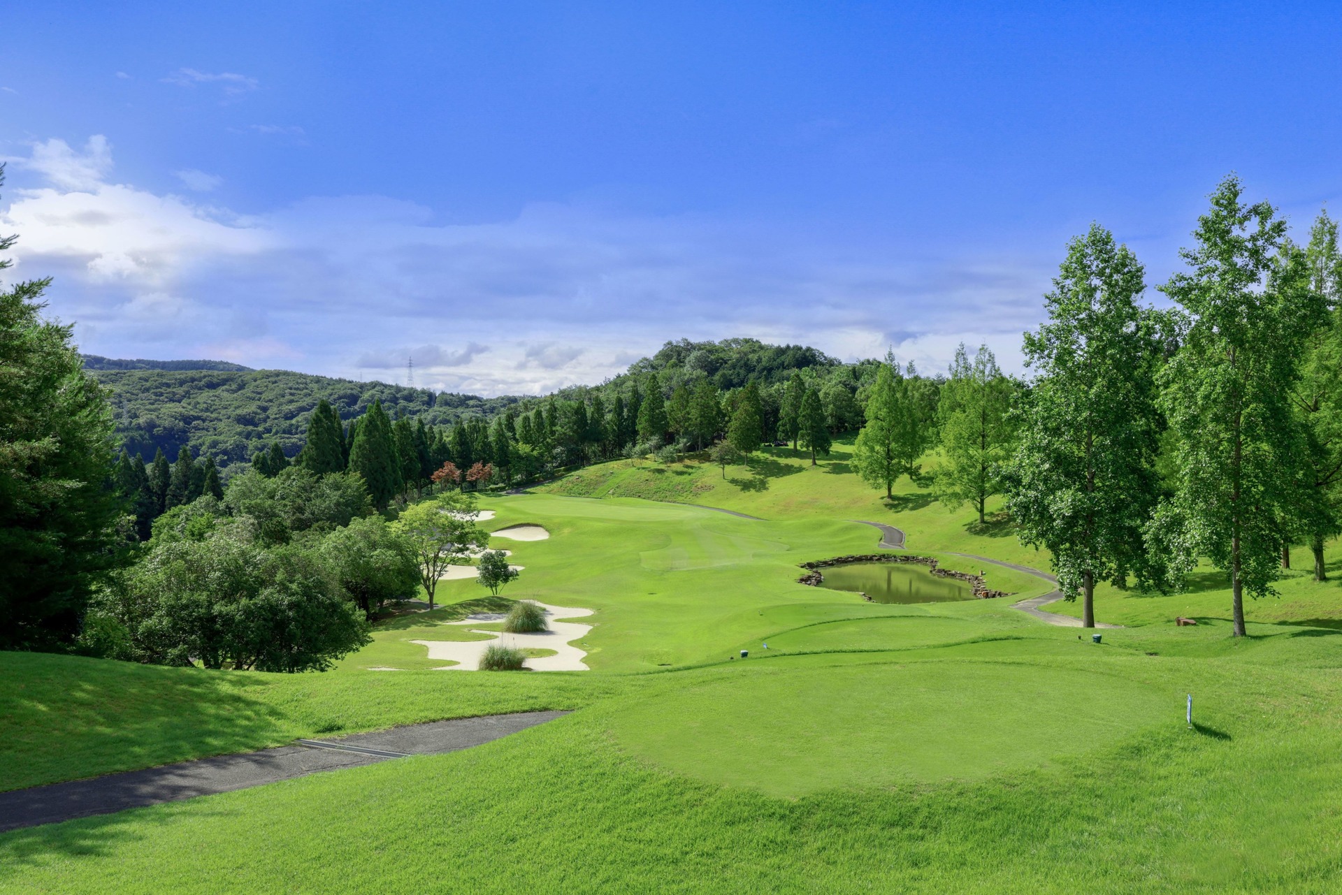 small_TOP1.たけべの森ゴルフ